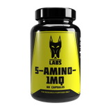 Thoroughbred Labs 5-AMINO-1MQ