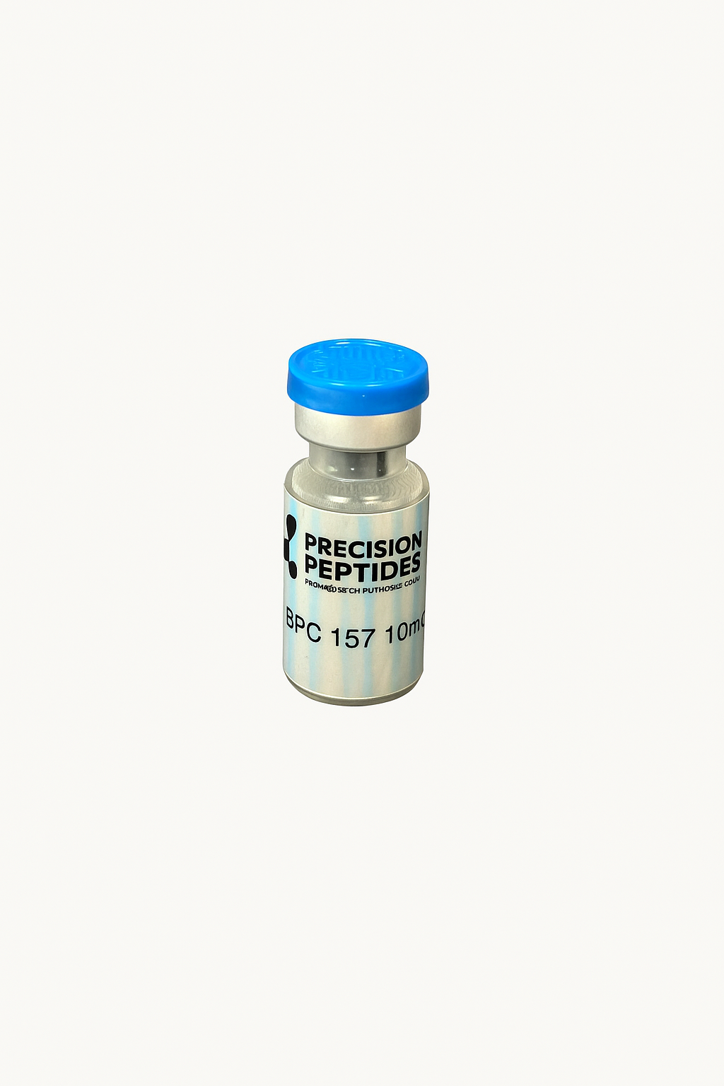 BPC-57 10mg