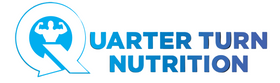 Quarter Turn Nutrition