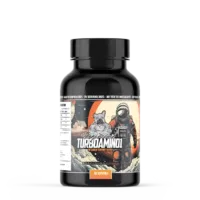 Engineered Muscle TURBOAMINO1