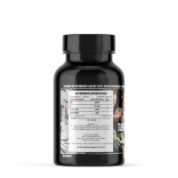Engineered Muscle TURBOAMINO1